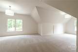 50 Highlands Ridge Lane - Photo 53
