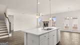 1547 Westland Court - Photo 19