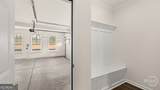1547 Westland Court - Photo 56