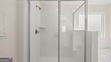 1547 Westland Court - Photo 80