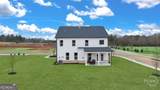 1547 Westland Court - Photo 89