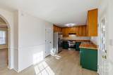 135 Longbranch Court - Photo 9