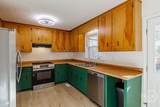 135 Longbranch Court - Photo 10
