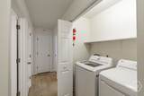 135 Longbranch Court - Photo 12