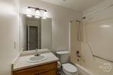 135 Longbranch Court - Photo 13