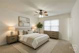 135 Longbranch Court - Photo 14