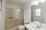 135 Longbranch Court - Photo 16