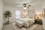 135 Longbranch Court - Photo 17