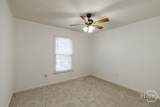 135 Longbranch Court - Photo 18