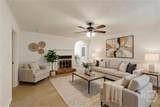 135 Longbranch Court - Photo 2