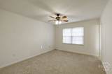 135 Longbranch Court - Photo 19