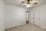 135 Longbranch Court - Photo 20