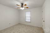135 Longbranch Court - Photo 22