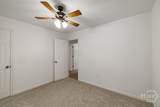 135 Longbranch Court - Photo 23