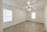 135 Longbranch Court - Photo 24