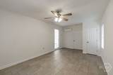 135 Longbranch Court - Photo 26