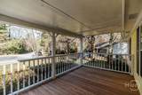 135 Longbranch Court - Photo 27