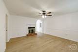 135 Longbranch Court - Photo 3