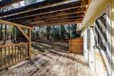 135 Longbranch Court - Photo 29