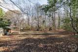 135 Longbranch Court - Photo 30