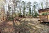135 Longbranch Court - Photo 31