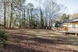 135 Longbranch Court - Photo 32
