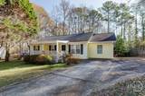 135 Longbranch Court - Photo 33