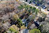 135 Longbranch Court - Photo 34