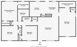 135 Longbranch Court - Photo 41
