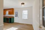 135 Longbranch Court - Photo 5