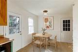 135 Longbranch Court - Photo 6
