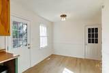 135 Longbranch Court - Photo 7