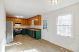 135 Longbranch Court - Photo 8