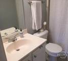 2070 Lakeside Drive - Photo 10