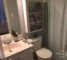 2070 Lakeside Drive - Photo 11