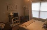 2070 Lakeside Drive - Photo 8