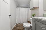 11 White Oak Trail - Photo 15