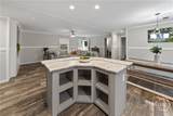11 White Oak Trail - Photo 26