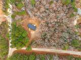 11 White Oak Trail - Photo 43