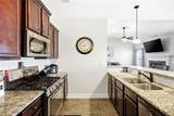 156 Brookhaven Drive - Photo 10