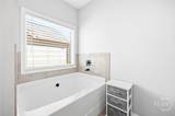 156 Brookhaven Drive - Photo 15