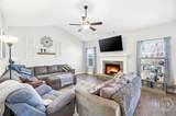 156 Brookhaven Drive - Photo 4