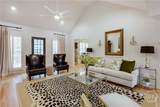 320 St Ives Way - Photo 11