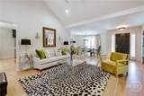 320 St Ives Way - Photo 12