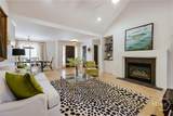 320 St Ives Way - Photo 13
