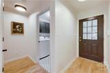 320 St Ives Way - Photo 15