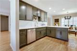 320 St Ives Way - Photo 17