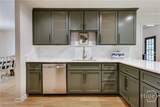 320 St Ives Way - Photo 18