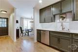 320 St Ives Way - Photo 19