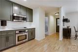 320 St Ives Way - Photo 20